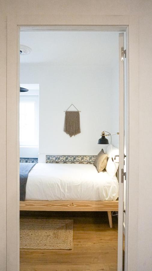 Guest house 262 Baixa 3*