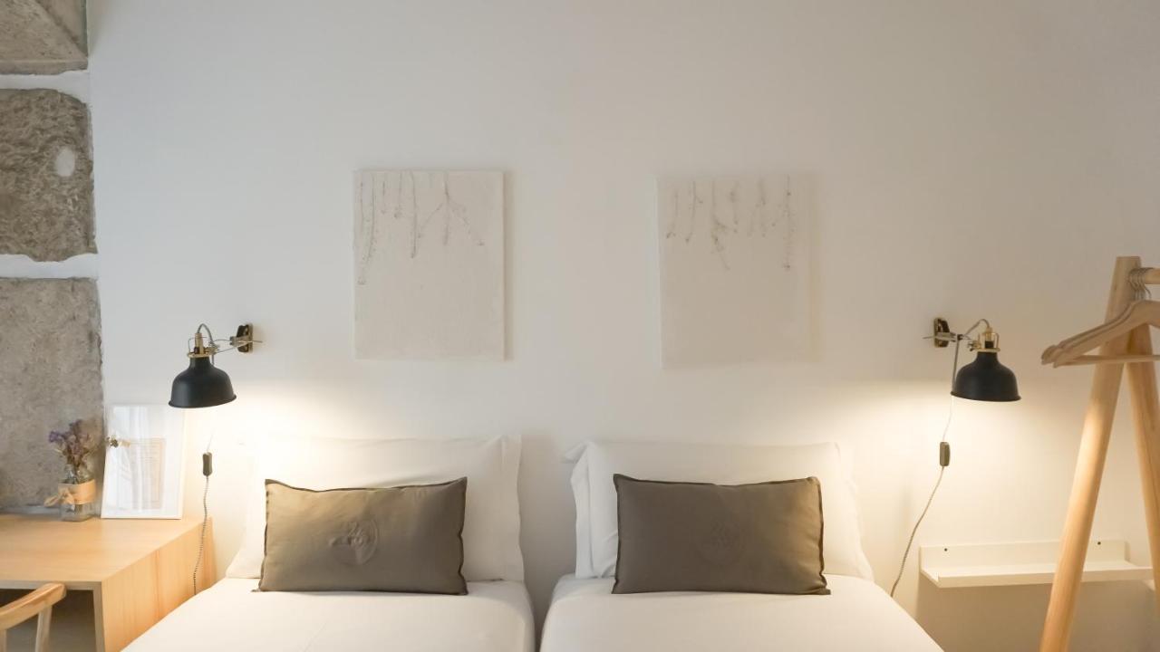Guest house 262 Baixa 3*