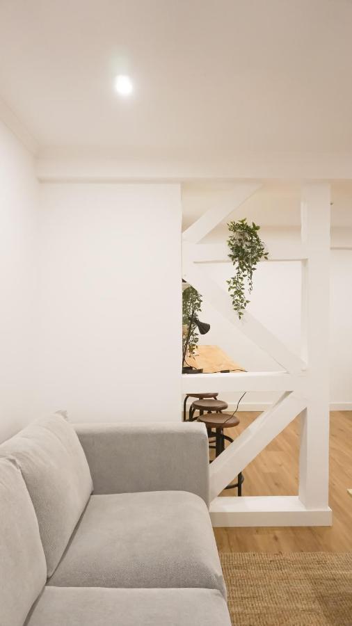 Guest house 262 Baixa 3*