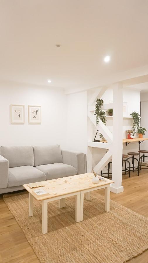 262 Baixa Guest house 3*